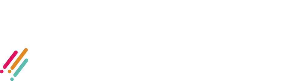 Rocket SaaS